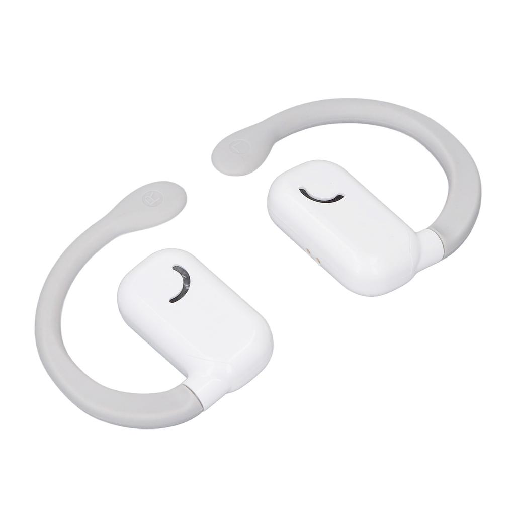 Artificial Intelligence Smart Translator Earbuds Language Translator Device Real Time Translation Earphones for Business Meetings