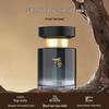 Tarot Car Perfume: Elegant Aromatherapy for Home & Office - 2026 Model