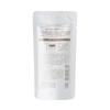 Japanese Product HADA LABO Moisturizing Skin Care Refill Cream 100g