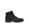 CEO Boots