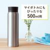 Japanese Product Ito En Black Soybean Tea Bags 3.8g Bags 100% Hokkaido