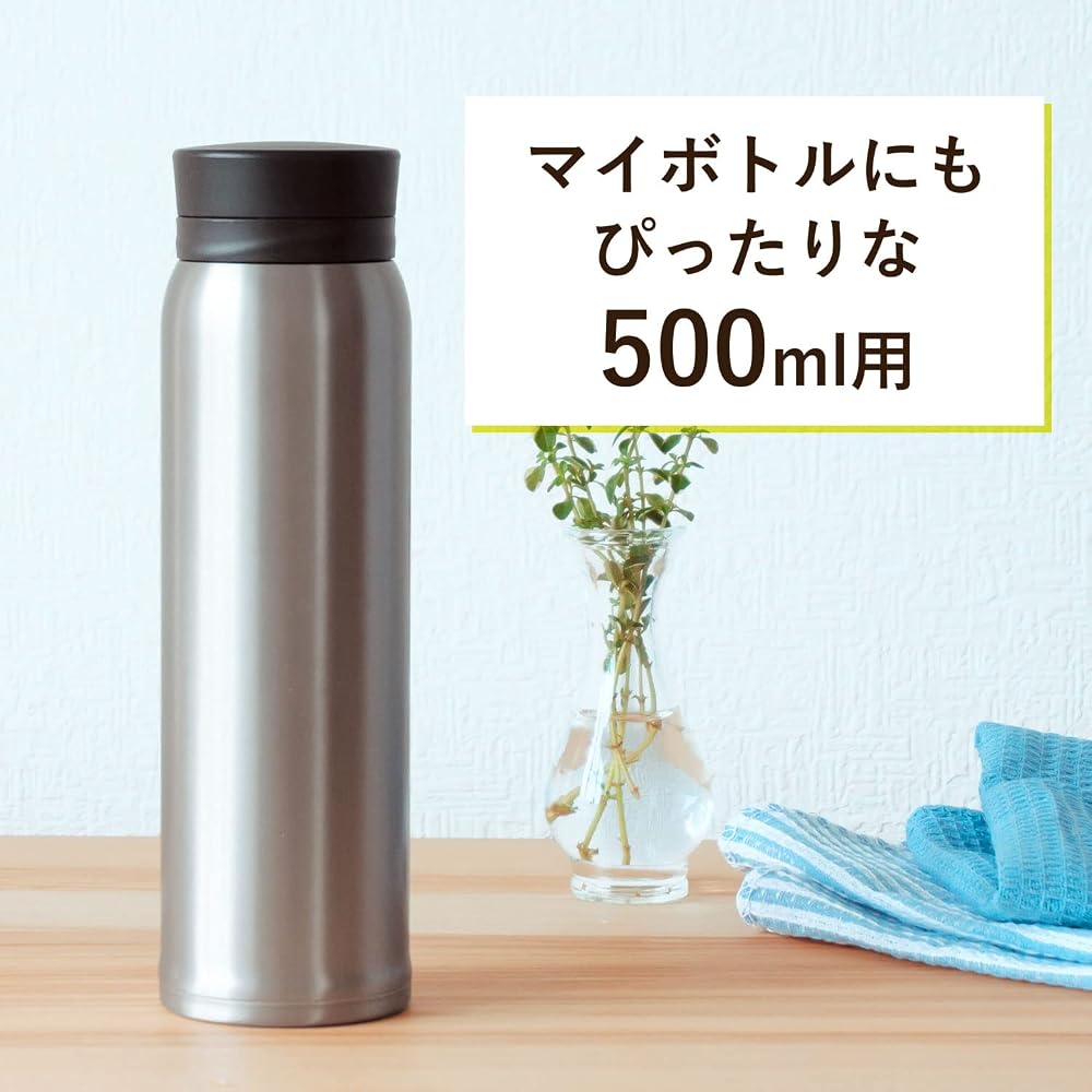 Japanese Product Ito En Black Soybean Tea Bags 3.8g Bags 100% Hokkaido