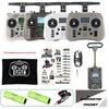 Radiomaster POCKET Remote Controller