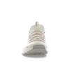 Nike Free Metcon 6 Pale Ivory Women Sneakers Cream Guava-Ice Sail FJ7126-100