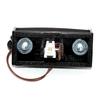 Tailgate Trunk Opener Switch For Honda Crosstour 10-15, HRV 14-19, Insight 10-14