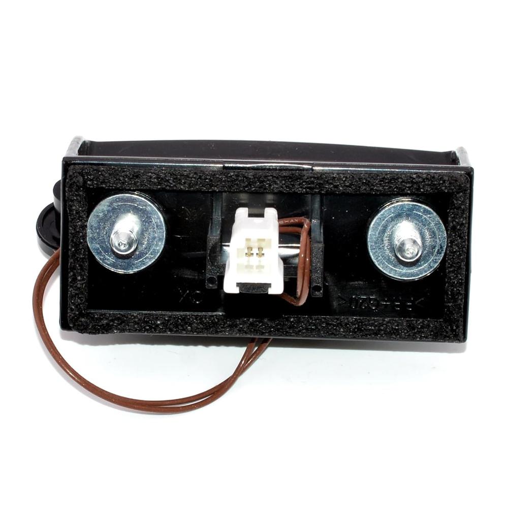 Tailgate Trunk Opener Switch For Honda Crosstour 10-15, HRV 14-19, Insight 10-14