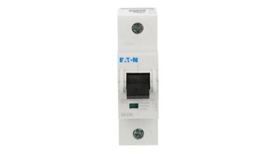 Circuit Breaker 1P C 32A 25kA AC AZ-C32 211779
