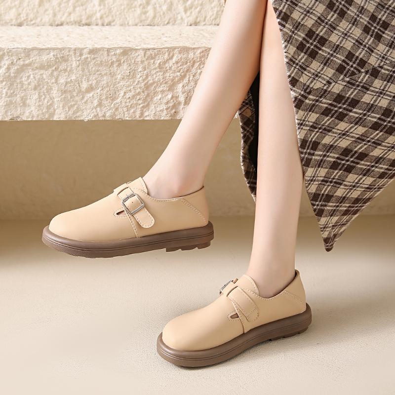 

Женские кроссовки Новые плоские повседневные дизайнерские туфли для женщин Мягкие осенние удобные кроссовки на платформе для ходьбы Женские Zapatos De Mujer 42 хаки