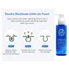 Enough Ultra X10 Collagen Pro Cleansing Line (Milk 300ml / Balm 100ml / Oil 200ml / Water 500ml) (17 Options)