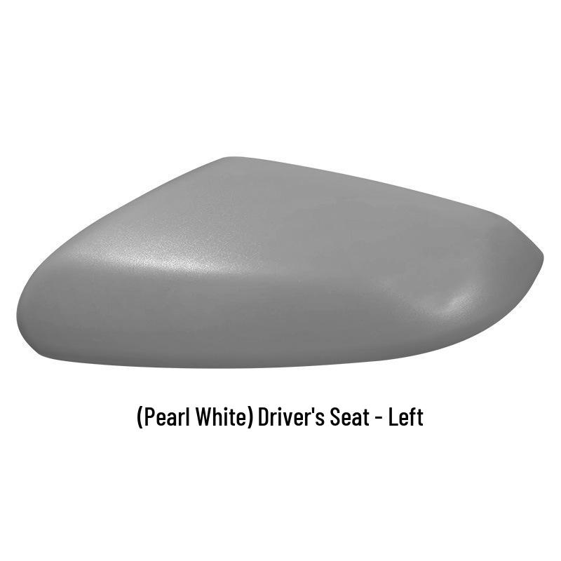 Honda Civic 2016-2021 Rearview Mirror Cover with Turn Signal Lens