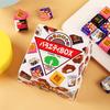 Tyoro Assorted Chocolate Gift Box