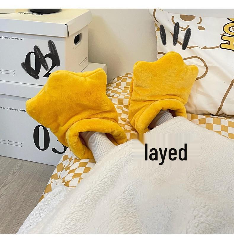 Pigiama con Oche in Pile Corallo Robe da Coppia – Spesso, Divertente, Lungo Camicia da Notte per Damigella d'Onore