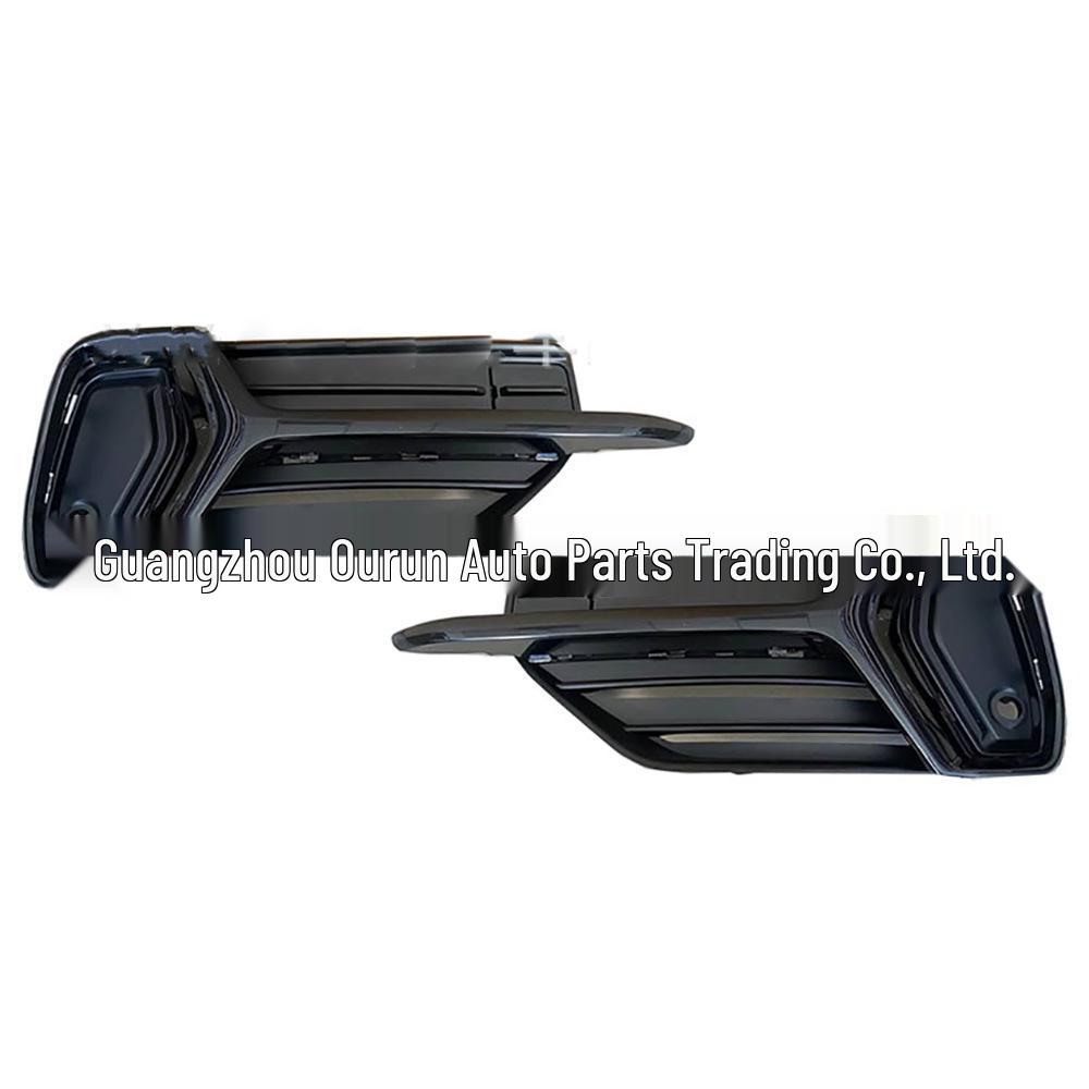 Capac far ceață stânga față pentru VOLVO XC90 (2016-)