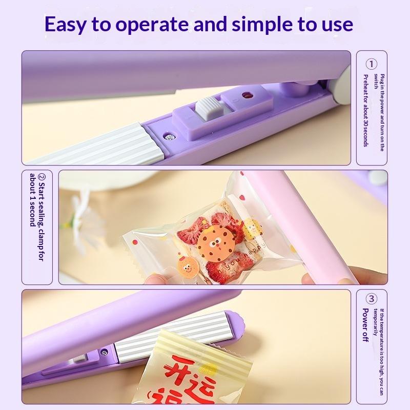 Mini Ceramic Curling Iron Portable Hair Curler Corrugate Wave Dry Wet Use for Long Lasting Fluffy Hairstyle Daily Use