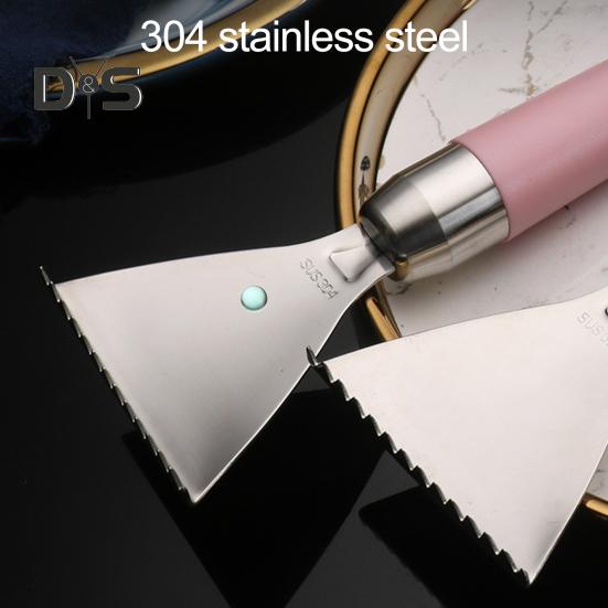 Durable Fish Scaler Wear-resistant Useful Fish Skin Scale Remover Cleaner