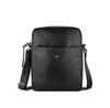 Bag 324166