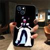 IK59 S-Steven U-Universe New High-End Shell Phone Case for Xiaomi Poco C40 C50 C51 C55 C65 C71 C75 F3 F5 F6 F7 M2 M3 Pro Ultra