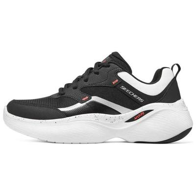 Scarpe da uomo – Sneakers