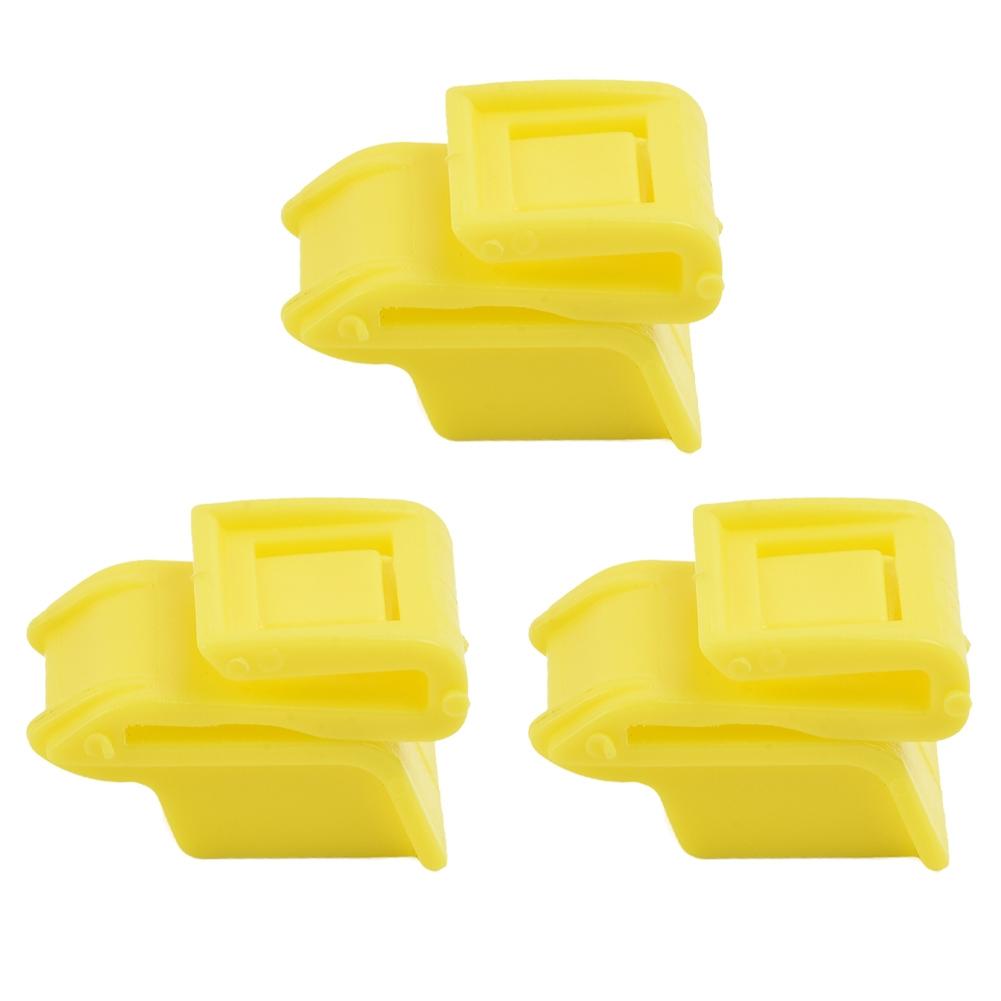 Spony Auto Vysoká Kvalita Interiér 100% Zcela Nové 85284AL510