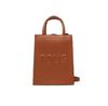 TOUS MINI BOLSO POP TOUS BRENDA Bag