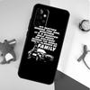 Coque de téléphone Fast and Furious pour Samsung Galaxy A55 A35 A15 A54 A34 A14 A53 A33 A13 A05 A06 A16 A22 A32 A52