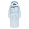 Chaquetas y abrigos – Chaquetas