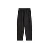 Puma Relaxed FW25 Sport Cargo Straight Leg Lace-Up Pants Men bottoms 692929-01