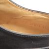 Paraboot Excellent condition Chambord shoes for men, Cafe 6 1/2F, 710707 shoes 6 1/2F CafeUsed