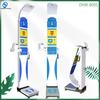 Xindingheng DHM-800S Foldable Health Measurement Scale (CN version)