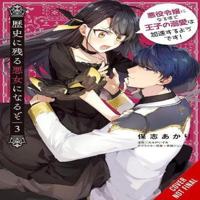 Beletrie – Komiksy a manga