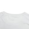 FILA Fitness Series Simple Classic Basic Versatile Sports Training Casual Cool Dry Quick-Dry Short Sleeve T-Shirt Men Tops A51M621106FGY