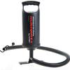 Intex High-Efficiency Manual Hand Air Pump 68614