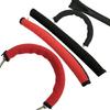 Replacement Headphone Headband Cover for Marshall Major I /Major II MID ANC Headsets,Headband Cushion Easy Installation