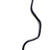 48812-60130 Rear Lateral Stabilizer Bar for Japanese VZJ95 Models