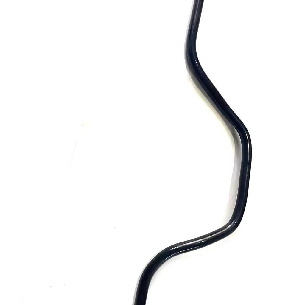 48812-60130 Rear Lateral Stabilizer Bar for Japanese VZJ95 Models