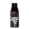 Concentrated Car Wash Liquid Deep Cleaning High Foaming Ceramic Wash Soap Shampoo Auto Maintenance Tool For Trucks Motorcyc P8M8