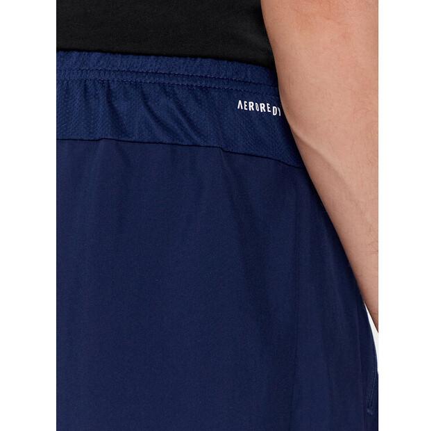 Шорты adidas Train Essentials