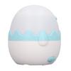 Penguin Projector Light Penguin Projection Lamp Decorations Birthday Gift For Girls Children