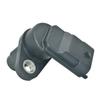 Nockenwellensensor 39350-3A000 FÜR 2017 Hyundai Kona