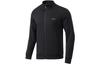 Training Series Sweatshirt Men's Black AWDR013-1