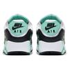 Nike Air Max 90 tyrkysové dámské CD0490-104