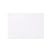 Maruman Sketchbook A5 Croquis White Croquis 100 S263 Pad, Paper, Sheets,