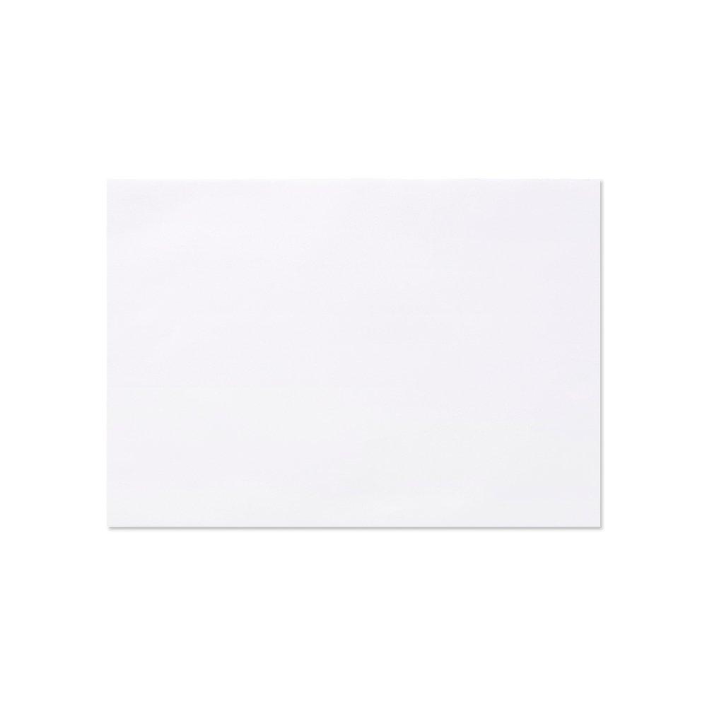Maruman Sketchbook A5 Croquis White Croquis 100 S263 Pad, Paper, Sheets,