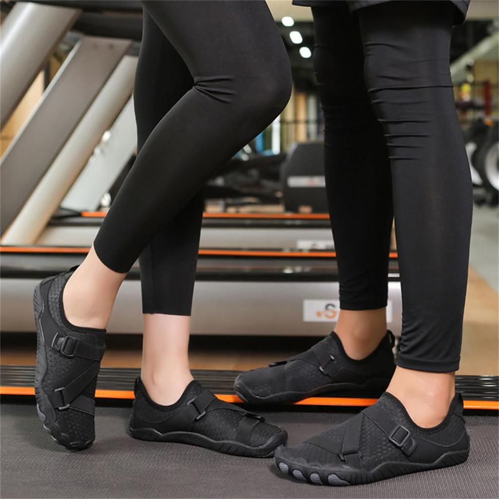 KTNCFD Water Marine Fishing Beach Flip Outdoor for Men and Shoes, Shoes, Unisex, Amphibious, Shoes, Shoes, Flops, Shoes, Quick-Drying, Non-Slip,