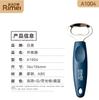 Mixed Personal Care Tool Lot Nail Clippers Scissors Spoons Forks Fruit Knives Combs Bottle Openers Ear Picks Tweezers Hooks