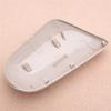 1x Car Left Driver Side Door Wing Mirror Cover Caps For Toyota Corolla 2007-2013