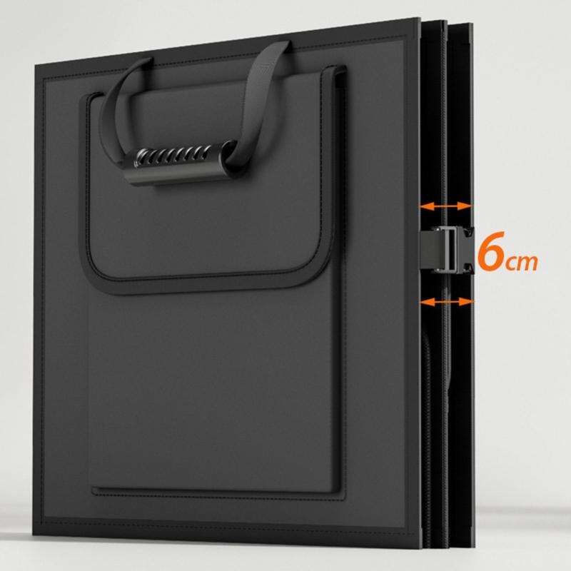 Car Organizers Foldable Storage Bin Trunk Organizers Glove Compartment Box for Efficient Space Saving and Organization
