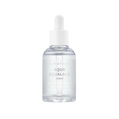 Esnature Aqua Squalane Serum 50ml