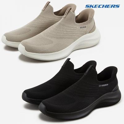 Men Ultra Flex 4.0 Slip Ins Gn Sl0mpcgx101 Sl0mpcgx102