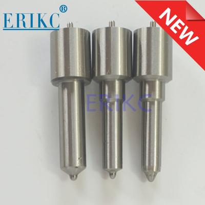 ERIKC EURO 2 DSLA 150 P 357 Diesel Fuel Nozzle DSLA150P357 Auto Fuel Injection Nozzle 0 433 175 058 and 0433175058,